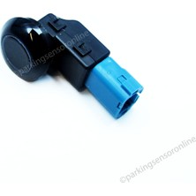 Parçazamanı Honda Accord Park Sensörü 08V67-Sde-7M00-03