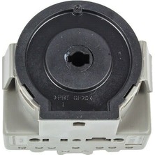 Parçazamanı Ford S-Max 2006-2013 Kontak Termiği 7 Pin