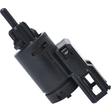 Parçazamanı Seat Leon 2000-2006 Fren Arka Stop Müşürü 4 Pin