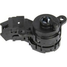 Parçazamanı Opel Meriva B Kontak Anahtar Termiği 6 Pin