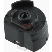 Parçazamanı Opel Omega Kontak Termiği 5 Pin 914852 / 90389377