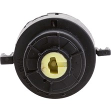 Parçazamanı Audi A3 1996-2003 Kontak Termiği-Soketi 8 Pin