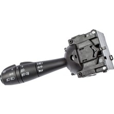 Parçazamanı Dacia Duster 2012 Sonrası Sinyal Ve Far Kolu Çift Sisli