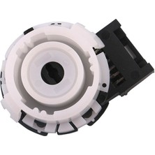 Parçazamanı Volkswagen Jetta 2010-2014 Kontak Termiği-Soketi