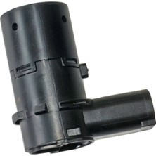Parçazamanı Land Rover Range Rover Sport 2005 - 2010 Park Sensörü Ydb500301Pma