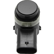 Parçazamanı Ford S-Max 2006-2016 Park Sensörü Am5T-15K859-Aa 6G92-15K859-Cb 6W83-15K859-Ca