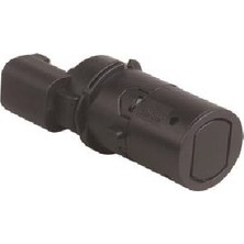 Parçazamanı Land Rover Ranger Rover 3 Park Sensörü Ydb100070Pma