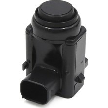 Parçazamanı Ford Connect Park Sensörü 1S7J15K859Aa 263003231 263003227