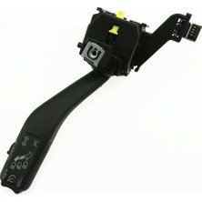 Parçazamanı Volkswagen Caddy 2004-2010 Sinyal Kolu Hız Sabitleyici