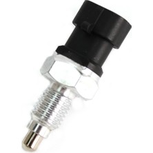 Parçazamanı Alfa Spıder Fren Pedal Müşürü