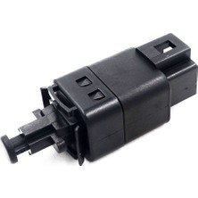 Parçazamanı Chevrolet Lacetti 2003-2010 Fren Pedal Müşürü