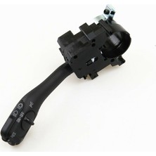 Parçazamanı Audi Tt Sinyal Kolu Ve Selektör Kolu