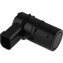 Parçazamanı Fiat Palio Park Sensörü 46802909 51755060 735393481