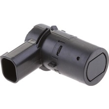 Parçazamanı Ford Connect Park Sensörü 4F2315K859Aa / 3F2Z15K859Ba / Yc1T15K859Aa