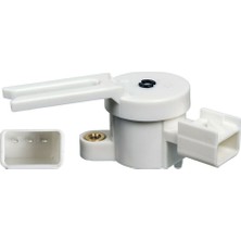 Parçazamanı Chevrolet Cruze 2010-2017 Fren Pedal Müşürü