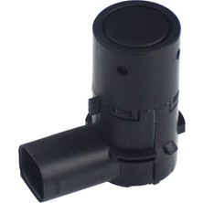 Parçazamanı Ford Escape Park Sensörü 3M5T15K859Caw 2W9315K859Daw