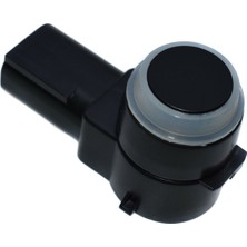 Parçazamanı Fiat Doblo 2010 Sonrası Park Sensörü 735411204