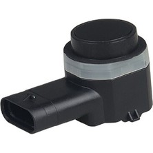 Parçazamanı Alfa Romeo Mıto Park Sensörü Ön 156078588 71771015