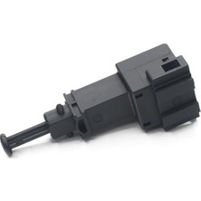 Parçazamanı Audi Q7 2006 Fren Pedal Müşürü Arka Stop Lambası Için