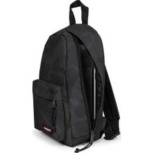 Eastpak Litt Sırt Çantası Ek15E16Z