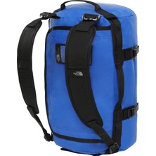 The North Face Base Camp Duffel Çanta-Xs Nf0A3Etnef11
