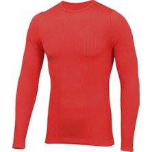 Akdağ Outdoor Basalayer Seamless Profesyonel Termal Içlik