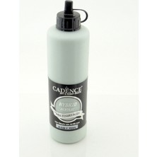 Cadence Multisurface Hybrid Boya 500 ml H048 F.yeşil