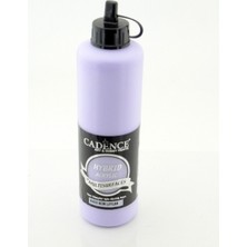 Cadence Multisurface Hybrid Boya 500 ml H032 Açık Leylak