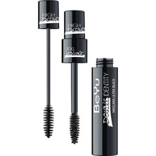 Beyu Double Identity Ultra Black Maskara