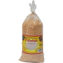 Esfurkan Beypazarı Ev Tarhanası Acsız Tarhana 500 gr