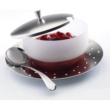 Jumbo 6000 Mat Şekerlik - Reçellik