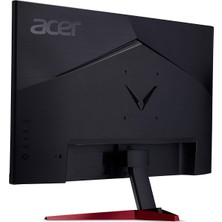 Acer VG240YPbiip 24" 144Hz 1ms (HDMI+Display) FreeSync Full HD IPS Monitör UM.QV0EE.P01