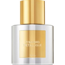 Tom Ford Metallique Edp 100 ml Kadın Parfümü