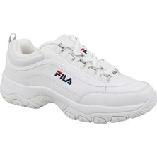 Fila Kadın Beyaz Sneaker 1010560_1FG