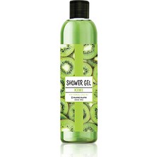 huncalife Kivi Duş Jeli 350 ml