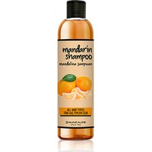 huncalife Mandalinalı Şampuan 350 ml