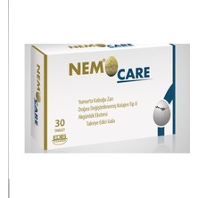 Nemocare 30 Tablet