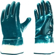 Zimak EL-109 Petrolcu Eldiveni