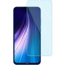 Microcase Xiaomi Redmi Note 8 Nano Esnek Ekran Koruma Filmi