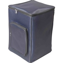 Cajon (Kajon) Soft Case Kılıf