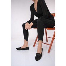 Shoes Time Babet 19K 400