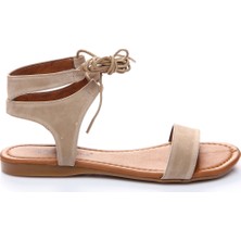 Shoes Time Sandalet 19Y 919