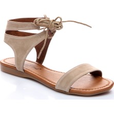 Shoes Time Sandalet 19Y 919