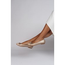 Shoes Time Babet 19Y K05