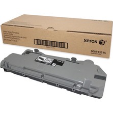 Xerox DocuCentre SC2020-008R13215 Orjinal Atık Kutusu