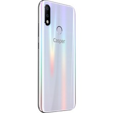 Casper Via S 64 GB