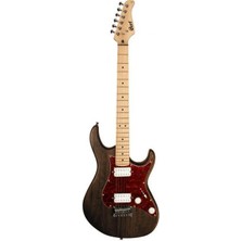 Cort G100Hhopw Elektro Gitar