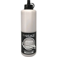 Cadence Hibrit Multisurface Boya 500 ml H070 Kozmik