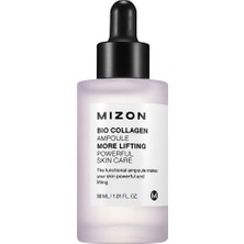 Mizon Bio Collagen Ampoule -  Bio  Ampul