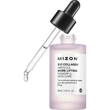 Mizon Bio Collagen Ampoule -  Bio  Ampul